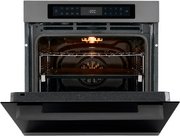 Духовой шкаф Graude BMP 60.3 GE фото 3 в Казани и Татарстане