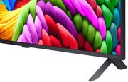 Телевизор LG 43NANO90A6B фото 2 в Казани и Татарстане