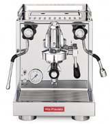 Кофемашина La Pavoni LPSCCS01EU фото 2 в Казани и Татарстане
