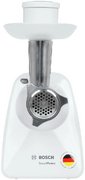 Мясорубка Bosch MFW2515W фото 2 в Казани и Татарстане