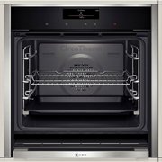 Духовой шкаф Neff B48CT64N0 фото 4 в Казани и Татарстане