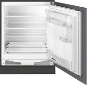 Холодильник Smeg FL144P Холодильник Smeg FL144P