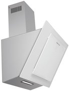 Вытяжка Zigmund Shtain K 140.6 W фото 2 в Казани и Татарстане