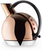 Электрический чайник Bugatti GIULIETTA 02-GTRGNU фото в Казани и Татарстане