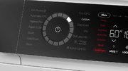 Стиральная машина Bosch WGB266A0SN фото 4 в Казани и Татарстане