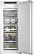 Встраиваемый морозильник Asko FN31442EI фото 2 в Казани и Татарстане