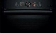 Духовой шкаф Bosch HBG 876EC7S фото 2 в Казани и Татарстане