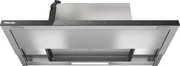 Встраиваемая вытяжка Miele DAS 4930 OBSW