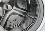 Стиральная машина AEG L6SE47SRE фото 3 в Казани и Татарстане
