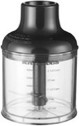 Блендер Китчен Эйд 5KHB2571ESX фото 3 в Казани и Татарстане Блендер KitchenAid 5KHB2571ESX фото 3 в Казани и Татарстане