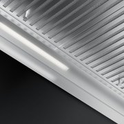 Встраиваемая вытяжка Franke FMY DRIP-FREE 120KL фото 4 в Казани и Татарстане