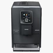 Кофемашина CafeRomatica Nivona NICR 820 фото 2 в Казани и Татарстане