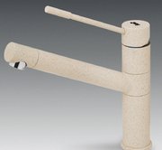 Смеситель Smeg ME7AV фото 2 в Казани и Татарстане