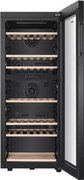 Винный шкаф Haier FWC77GDAU1 фото 2 в Казани и Татарстане