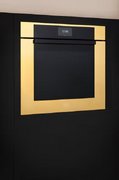 Духовой шкаф Bertazzoni FMOD6117PTG3 фото 2 в Казани и Татарстане
