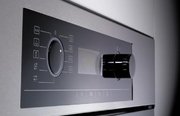 Пароварка Miele DG 5061 BK фото 4 в Казани и Татарстане