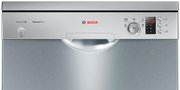 Посудомоечная машина Bosch SMS25AI07E фото 3 в Казани и Татарстане