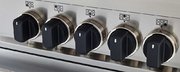 Варочный центр Bertazzoni MAS90 5 MFE D XE фото 2 в Казани и Татарстане