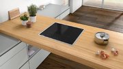 Независимая варочная панель Neff T46BD60N0 фото 3 в Казани и Татарстане