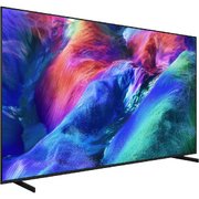 Телевизор Samsung MRE85R85HAUXPY фото 3 в Казани и Татарстане