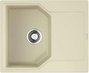 Мойка Omoikiri Yonaka 61-BE фото в Казани и Татарстане