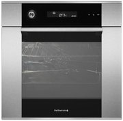 Духовой шкаф De Dietrich DOP6547X Духовой шкаф De Dietrich DOP6547X