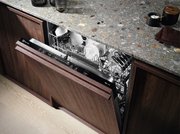 Встраиваемая посудомоечная машина Electrolux EMS47320L фото 2 в Казани и Татарстане