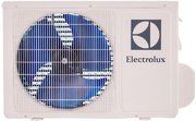 Сплит-система Electrolux EACS-18HG-M/N3 фото 3 в Казани и Татарстане