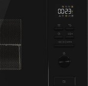 Встраиваемая микроволновая печь с грилем Gorenje BM251M2BG фото 2 в Казани и Татарстане