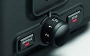 Тостер Bosch TAT3P421 фото 4 в Казани и Татарстане