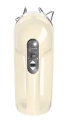 Миксер Китчен Эйд 5KHM9212EAC фото 2 в Казани и Татарстане Миксер KitchenAid 5KHM9212EAC фото 2 в Казани и Татарстане