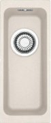 Мойка Франке Kubus KBG 110-16 3,5'' ваниль фото в Казани и Татарстане Мойка Franke Kubus KBG 110-16 3,5'' ваниль фото в Казани и Татарстане