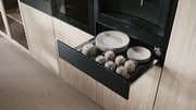 Встраиваемый подогреватель посуды Asko ODW61BS0 фото 4 в Казани и Татарстане