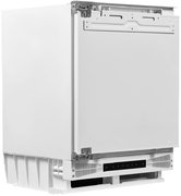 Встраиваемая морозильная камера Maunfeld MBFR88SWGR фото 3 в Казани и Татарстане