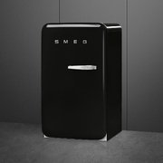 Холодильник Smeg FAB10LBL6 фото 4 в Казани и Татарстане