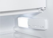 Встраиваемый холодильник Korting KSI 8186 фото 3 в Казани и Татарстане