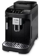 Кофемашина DeLonghi ECAM 290.21.B фото 2 в Казани и Татарстане