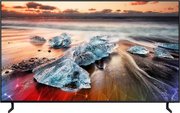 Телевизор Samsung QE75Q900RBU фото 2 в Казани и Татарстане