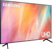 Телевизор Samsung UE65AU7100U фото 3 в Казани и Татарстане