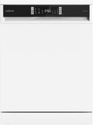 Посудомоечная машина Vestfrost VFDWF606T01W Посудомоечная машина Vestfrost VFDWF606T01W