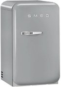 Мини-бар Smeg FAB5LSV фото 2 в Казани и Татарстане