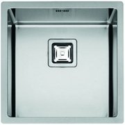 Мойка Fulgor Milano P1B 4545 Q F-SF Мойка Fulgor Milano P1B 4545 Q F-SF
