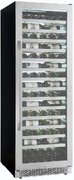 Встраиваемый винный шкаф Cavanova CV135-1TL фото 3 в Казани и Татарстане