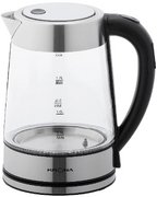 Чайник Крона Digitaler Glas Licht КА-00008506 фото 3 в Казани и Татарстане Чайник KRONA Digitaler Glas Licht КА-00008506 фото 3 в Казани и Татарстане
