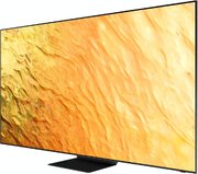 Телевизор Samsung QE65QN800BUXCE фото 3 в Казани и Татарстане