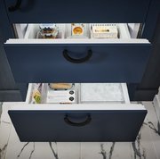 Встраиваемый холодильник SUB-ZERO ICBDET3650CIID/R фото 3 в Казани и Татарстане