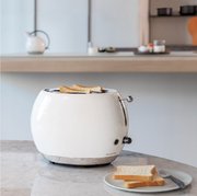 Тостер Bugatti ROMEO 02-RMC1 фото 4 в Казани и Татарстане