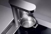 Вытяжка Gaggenau VL 051-107 фото 3 в Казани и Татарстане