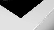 Газовая варочная панель BOSCH PCP6A6B95R фото 3 в Казани и Татарстане