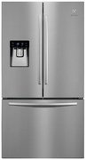 Холодильник Electrolux EN 6084 JOX Холодильник Electrolux EN 6084 JOX